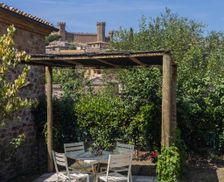 Italy Tuscany MONTALCINO vacation rental compare prices direct by owner 26639542