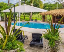 Mexico Sinaloa Cosalá vacation rental compare prices direct by owner 11910601