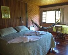 Brazil Rio de Janeiro Visconde De Maua vacation rental compare prices direct by owner 16028275