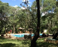 Kenya Narok Aitong vacation rental compare prices direct by owner 12679970