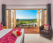 Cook Islands  Rarotonga vacation rental compare prices direct by owner 12887786