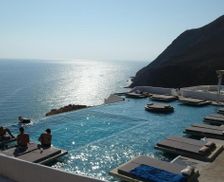 Greece Anafi Island Anafi vacation rental compare prices direct by owner 25112023