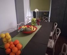 Italy Abruzzo Pescara vacation rental compare prices direct by owner 24904156