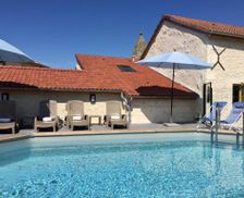 France Centre-Val De Loire Chaveignes vacation rental compare prices direct by owner 26847822