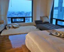 Taiwan Taichung Area Taichung vacation rental compare prices direct by owner 15083282