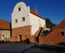 Czechia South Moravian Region Pouzdřany vacation rental compare prices direct by owner 14291729