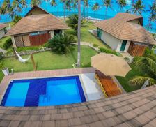 Brazil Pernambuco Praia dos Carneiros vacation rental compare prices direct by owner 14013714