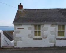 United Kingdom Cornwall Porthleven vacation rental compare prices direct by owner 14117513