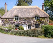 United Kingdom South West England Chagford vacation rental compare prices direct by owner 23726590