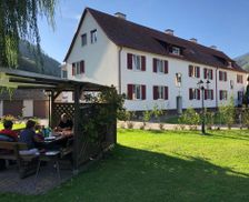 Austria Styria Übelbach vacation rental compare prices direct by owner 13991973