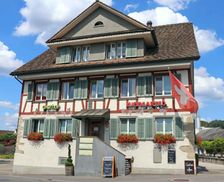 Switzerland Canton of Zurich Affoltern vacation rental compare prices direct by owner 14014384