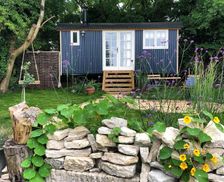 United Kingdom Dorset Worth Matravers vacation rental compare prices direct by owner 12959161