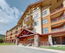 United States Colorado Copper Mountain vacation rental compare prices direct by owner 2763255