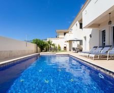 Spain Tenerife El Rosario vacation rental compare prices direct by owner 3903699