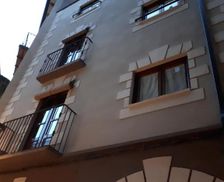 Spain Catalonia Sant Llorenç de Morunys vacation rental compare prices direct by owner 13002942