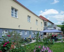 Austria Lower Austria Deutsch Haslau vacation rental compare prices direct by owner 13806841