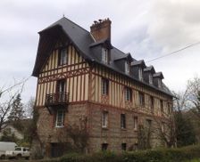 France Normandie Saint-Aubin-Sur-Scie vacation rental compare prices direct by owner 12100976