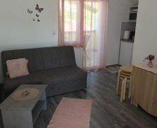 Croatia Lika-Senj County Karlobag vacation rental compare prices direct by owner 16279122