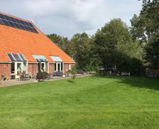 Netherlands Friesland Hempens vacation rental compare prices direct by owner 13650882