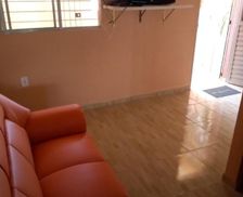 Brazil Pernambuco Itamaracá vacation rental compare prices direct by owner 12874297