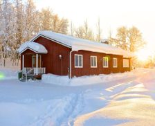 Sweden Norrbotten Laisvall vacation rental compare prices direct by owner 11922921