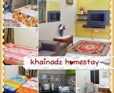 Malaysia Melaka Malacca vacation rental compare prices direct by owner 15294406