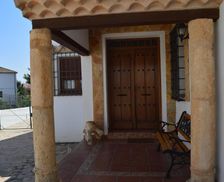 Spain Castilla-La Mancha Belmonte vacation rental compare prices direct by owner 36273205