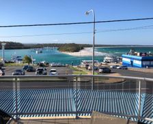 Australia NSW Huskisson vacation rental compare prices direct by owner 23740890