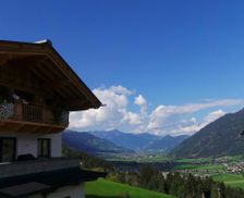 Austria Tyrol Aschau im Zillertal vacation rental compare prices direct by owner 23698963