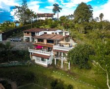 Colombia Antioquia Guatapé vacation rental compare prices direct by owner 14110949