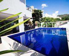 Brazil Goiás Rio Quente vacation rental compare prices direct by owner 14961379