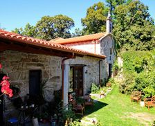 Spain Galicia Maceda vacation rental compare prices direct by owner 14218090