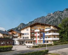 Austria Salzburg Sankt Leonhard vacation rental compare prices direct by owner 14515511