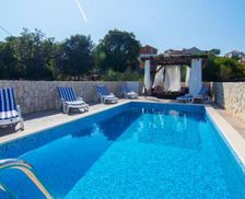 Croatia Split-Dalmatia County Gustirna vacation rental compare prices direct by owner 14198872