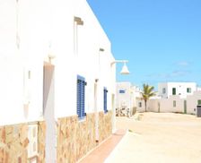 Spain Graciosa Island Caleta de Sebo vacation rental compare prices direct by owner 16166729