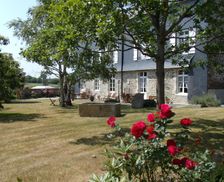 France Normandy La Feuillie vacation rental compare prices direct by owner 13989284