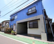 Japan Fukuoka Tsuiki vacation rental compare prices direct by owner 13996076