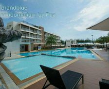 Thailand Rayong Province Mae Pim vacation rental compare prices direct by owner 14364362