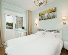 Estonia Harjumaa Tallinn vacation rental compare prices direct by owner 6192698