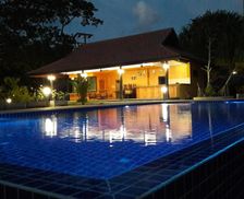 Thailand Phang Nga Province Khao Lak vacation rental compare prices direct by owner 14095718