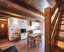 Italy Piedmont Bardonecchia vacation rental compare prices direct by owner 14569871