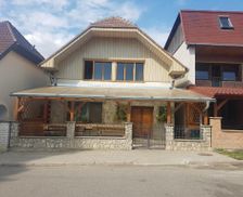 Czechia South Moravian Region Vracov vacation rental compare prices direct by owner 13949560