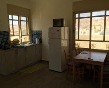 Israel South District Israel Beʼer Ora vacation rental compare prices direct by owner 11905352