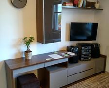 Poland Pomerania Słupsk vacation rental compare prices direct by owner 14118929