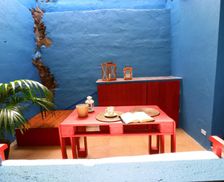 Spain El Hierro Mocanal vacation rental compare prices direct by owner 16317305