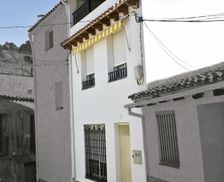 Spain Valencia Community Puebla de Benifasar vacation rental compare prices direct by owner 14079888