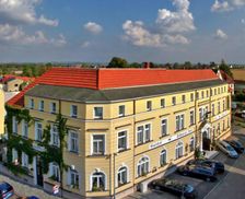 Germany Saxony Siebenlehn vacation rental compare prices direct by owner 13652137