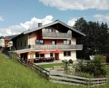 Austria Tyrol Kössen vacation rental compare prices direct by owner 4989522