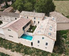 France Languedoc-Roussillon Caux vacation rental compare prices direct by owner 17997149