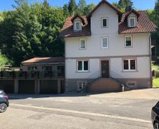 Germany Bavaria Neuhof vacation rental compare prices direct by owner 12990480